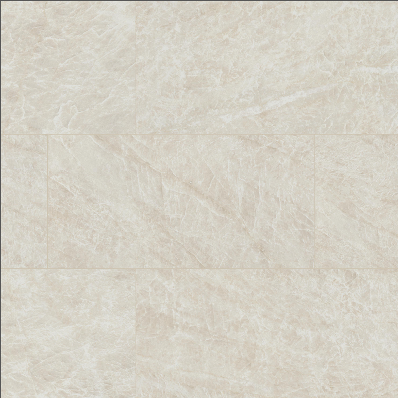 Legions Taja Ivory Matte 24"x 48"