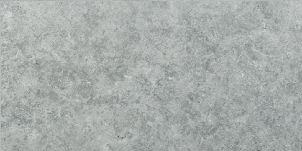 Legions Lunar Silver Matte 24"X48"