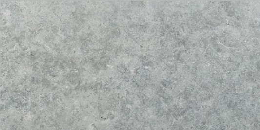 Legions Lunar Silver Matte 24"X48"
