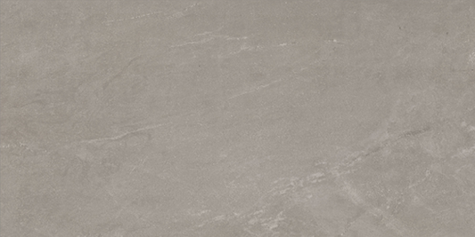 Elbe Ash Lappato 3D 24"X48"