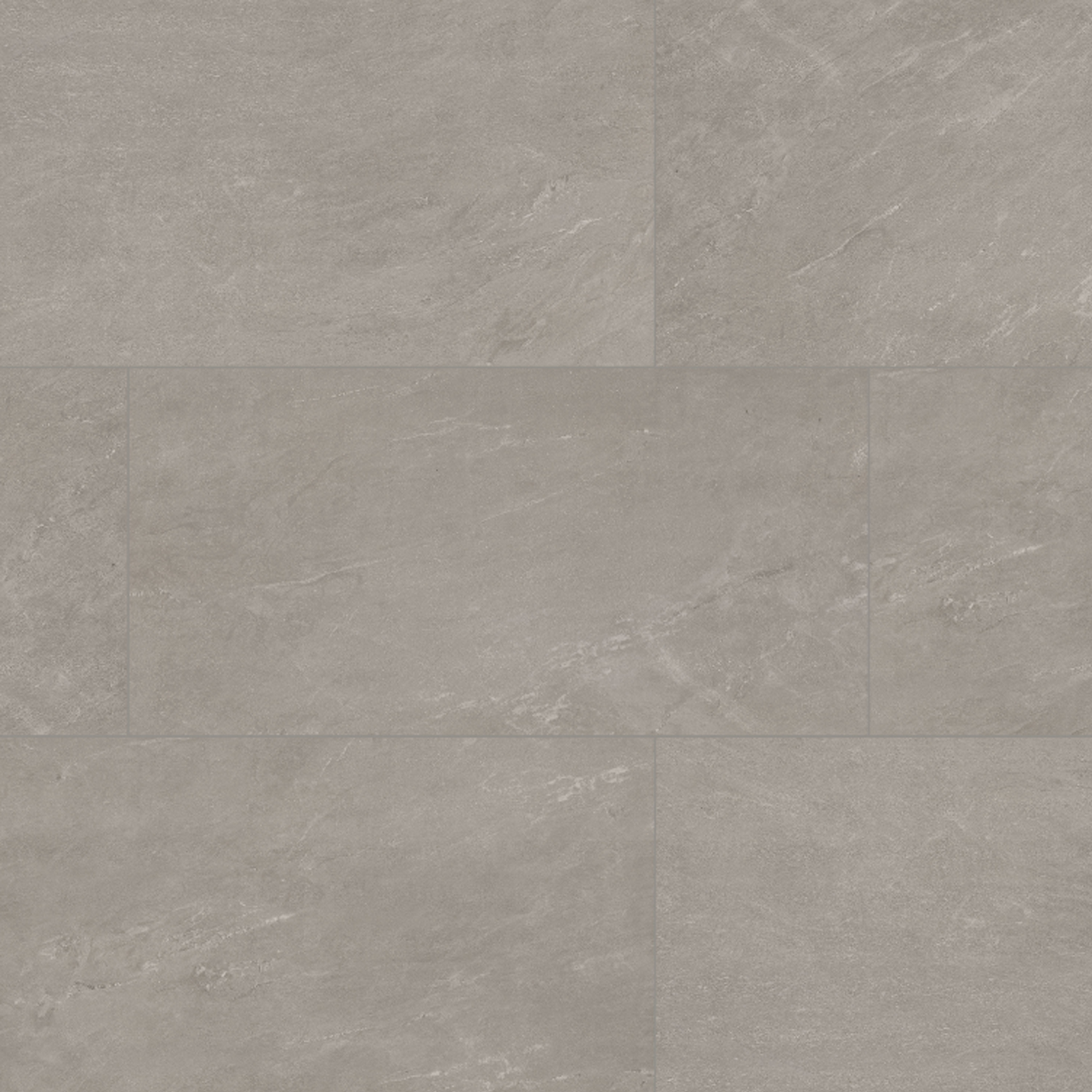 Elbe Ash Lappato 3D 24"X48"