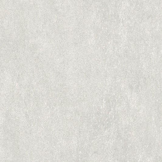Infinity White Rectified Matte  48"X 48"