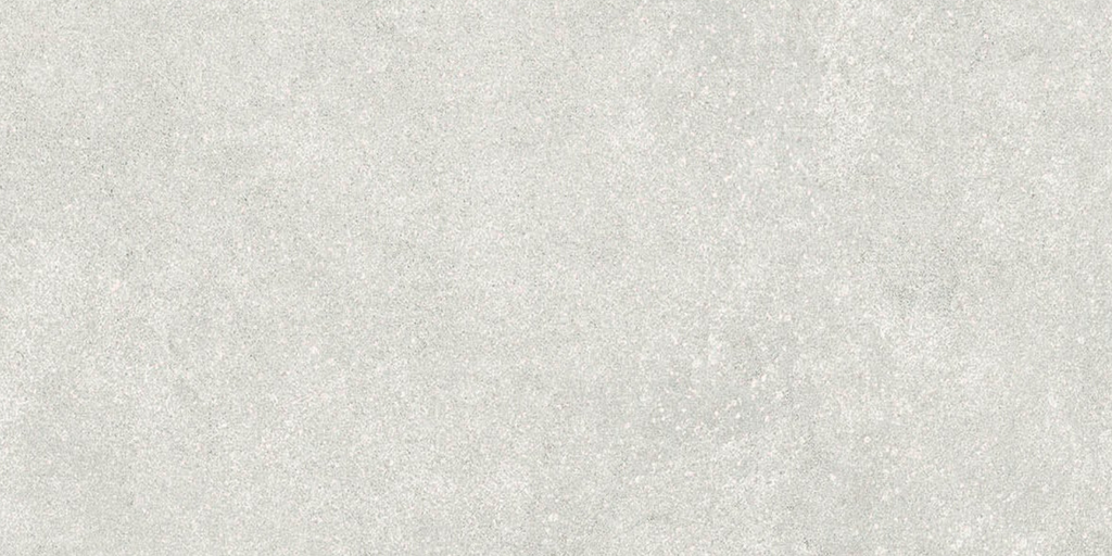 Infinity White Rectified Matte  48"X 48"