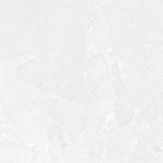 Avalon Blanco R Matte 48"X 48"