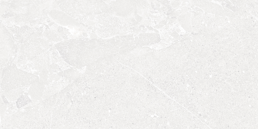 Avalon Blanco R Matte 48"X 48"