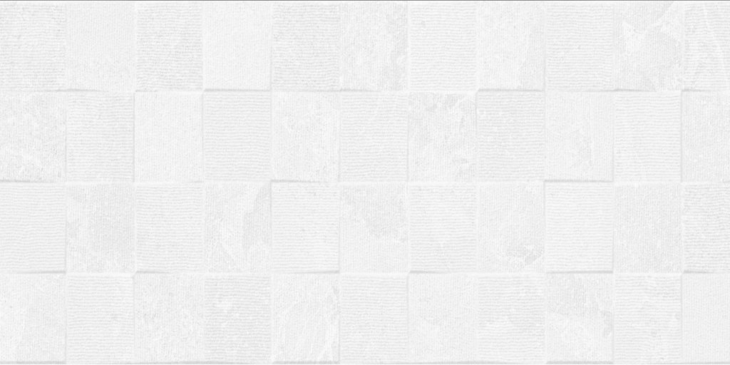 Avalon Suite Blanco R Matte 12" X 36"