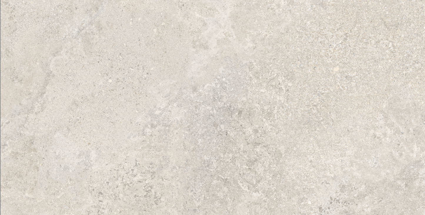 June Caliza R Matte 24"X48"