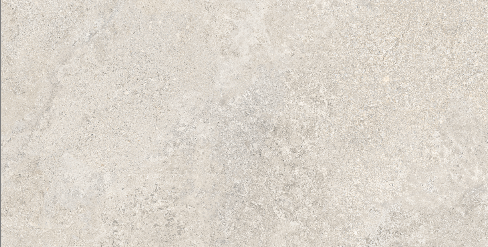 June Caliza R Matte 24"X48"