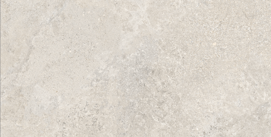 June Caliza R Matte 24"X48"