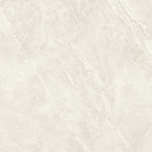 Swan Bone Rectified Polished 48"X 48"