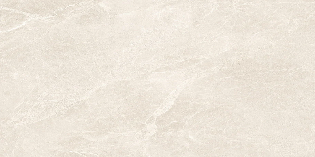 Swan Bone Rectified Polished 48"X 48"