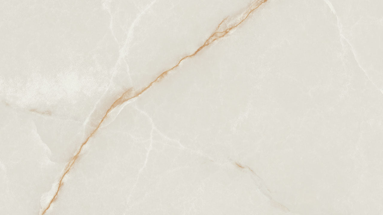 Marble Onice Supreme  Marfil  Glazed 24"X 48"