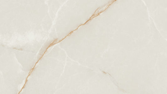 Marble Onice Supreme  Marfil  Glazed 24"X 48"