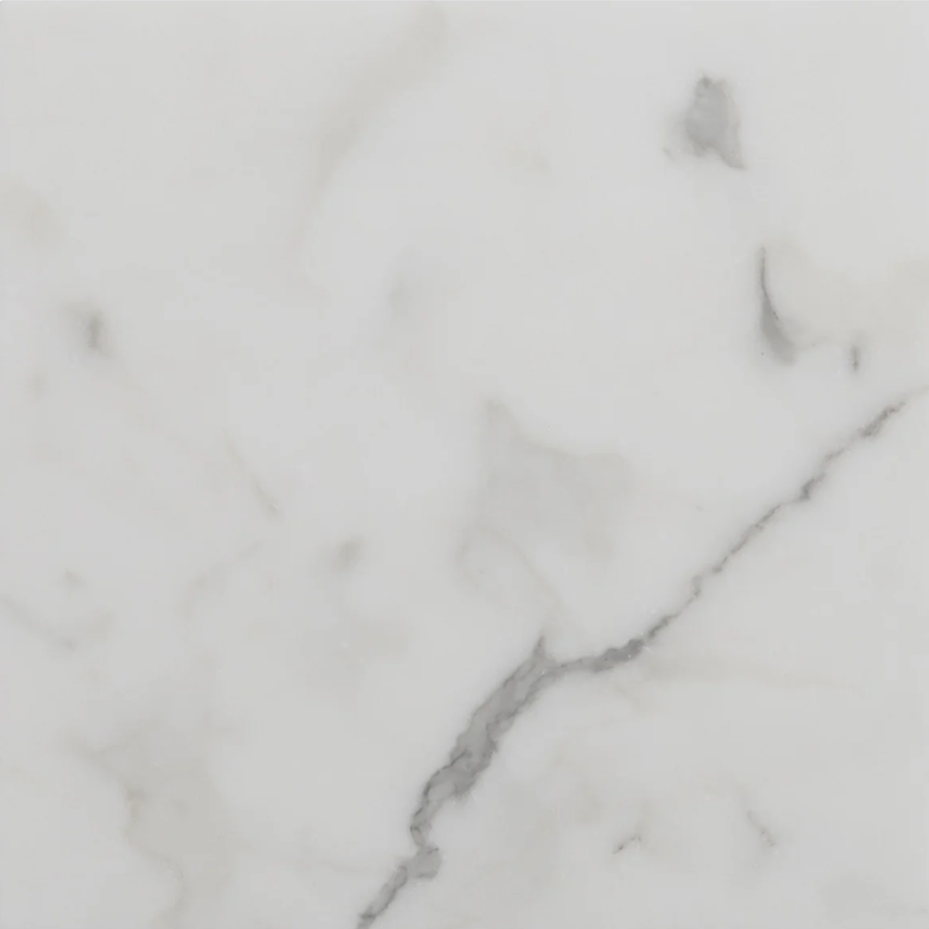 Avanti Calacatta Gold 12" x 12" Tumbled 