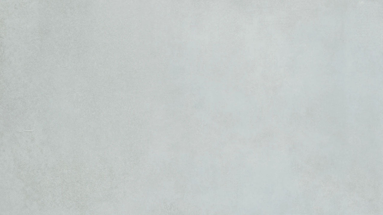 PRO Concrete Matte 24" X 48"