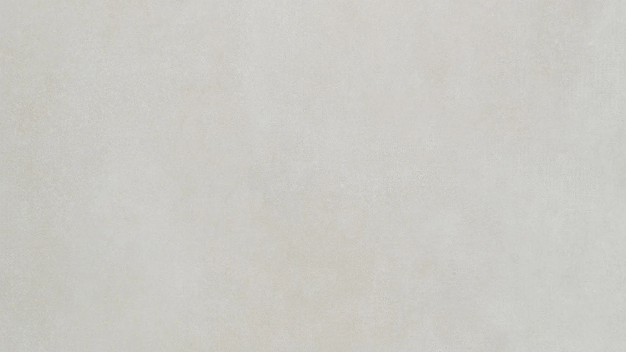 PRO Cement Matte 24" X 48"