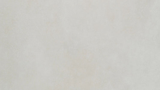 PRO Cement Matte 24" X 48"