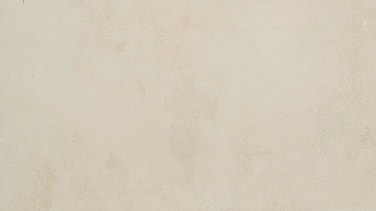 PRO Nude Matte 24" X 48"