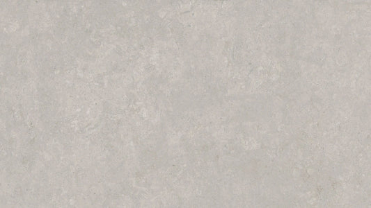 Savoy Fiorito Gray Matte 24" X 48"