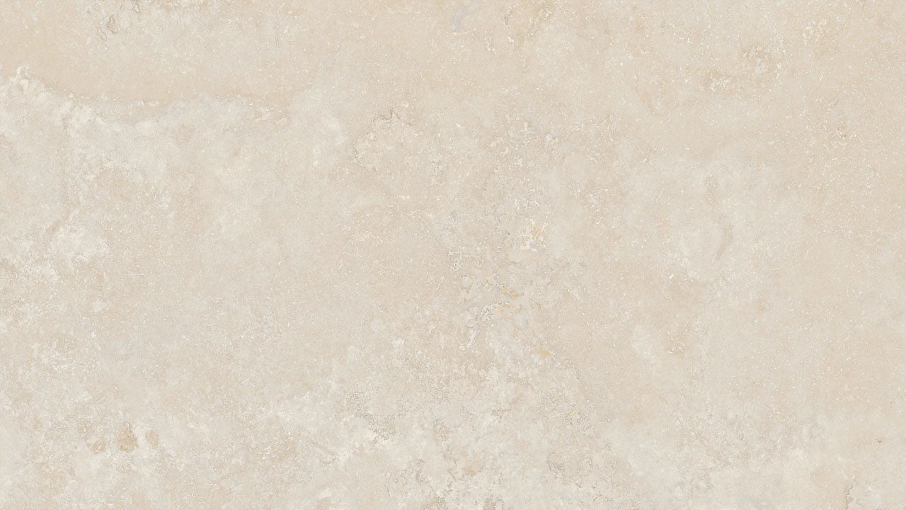 Savoy Rapolano Beige Matte 24" X 48"