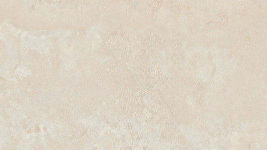 Savoy Rapolano Beige Matte 24" X 48"