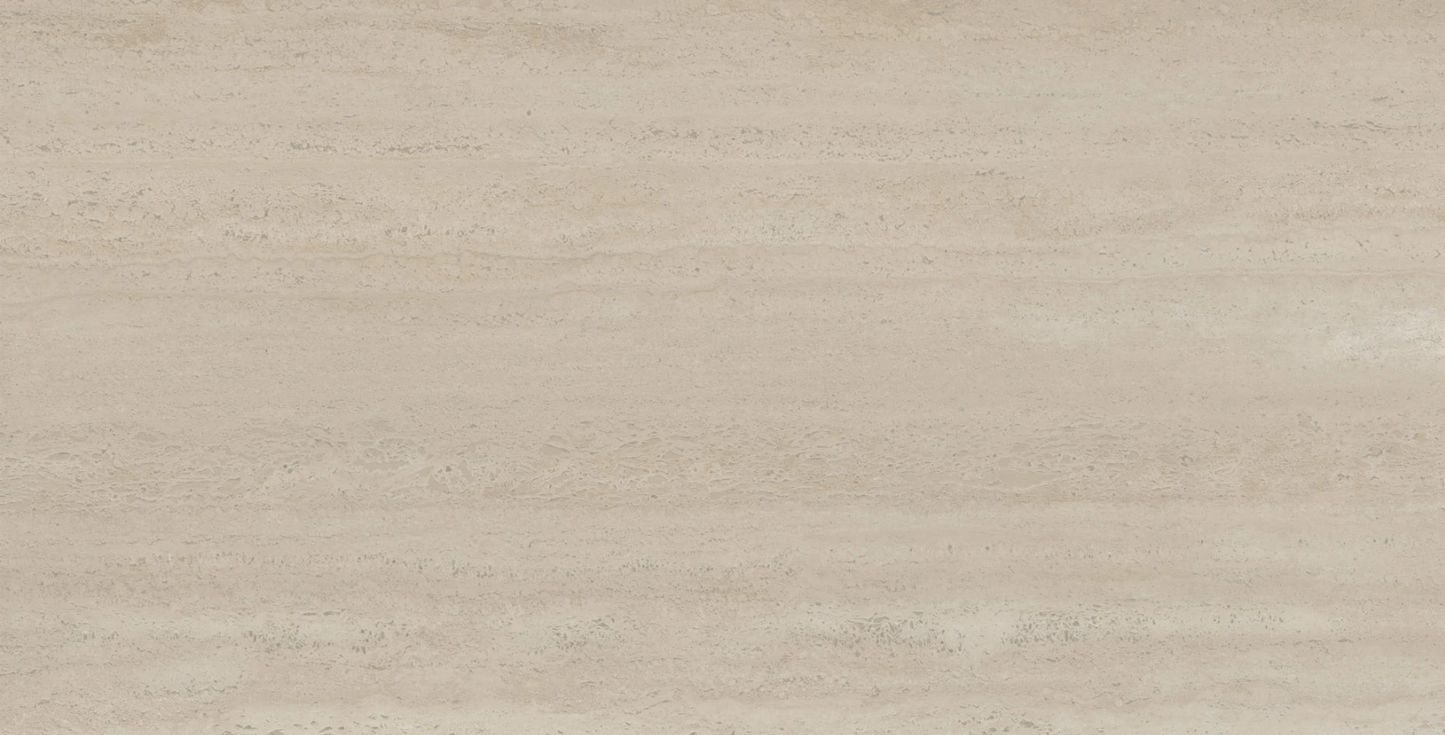 Savoy Travertine Beige Matte 24" X 48"