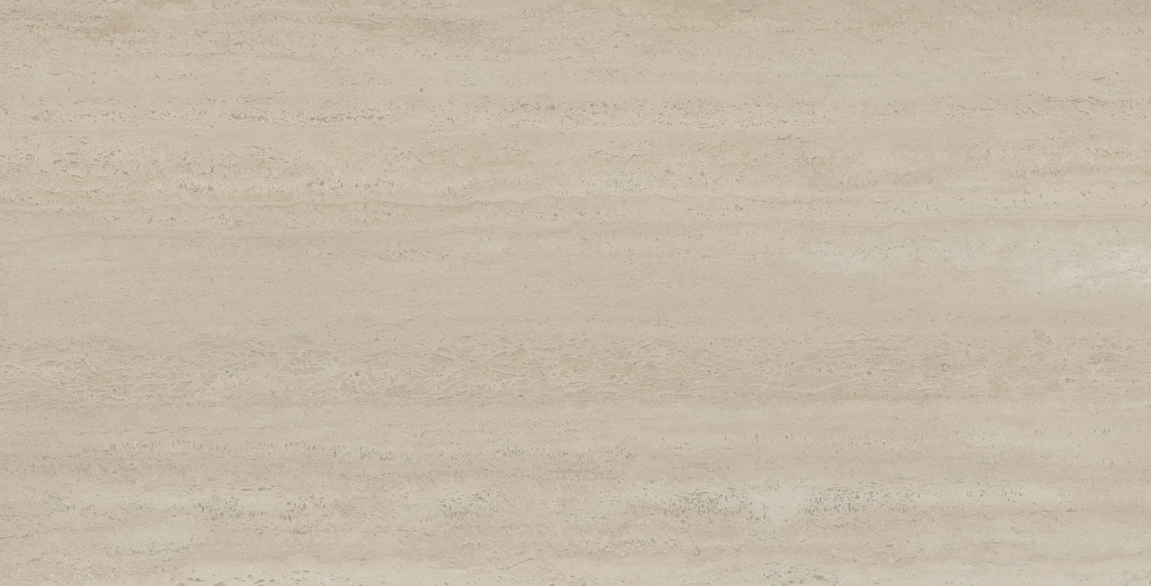 Savoy Travertine Beige Matte 24" X 48"