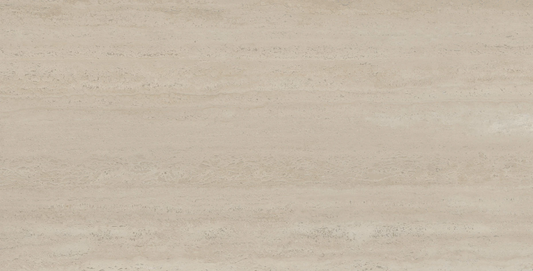 Savoy Travertine Beige Matte 24" X 48"