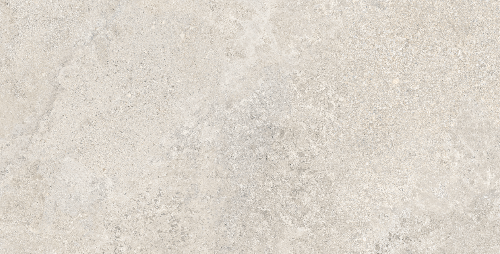 June Caliza Matte 24" X 48"