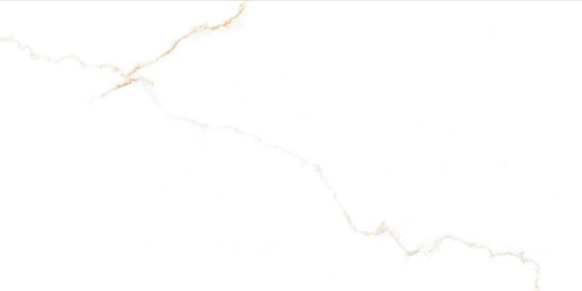 Thuile White Satin 24"X 48