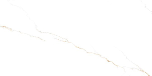 Thuile White Polished 24"X 48