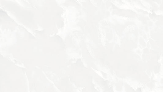 Smoky Onyx White Polished 24"X 48