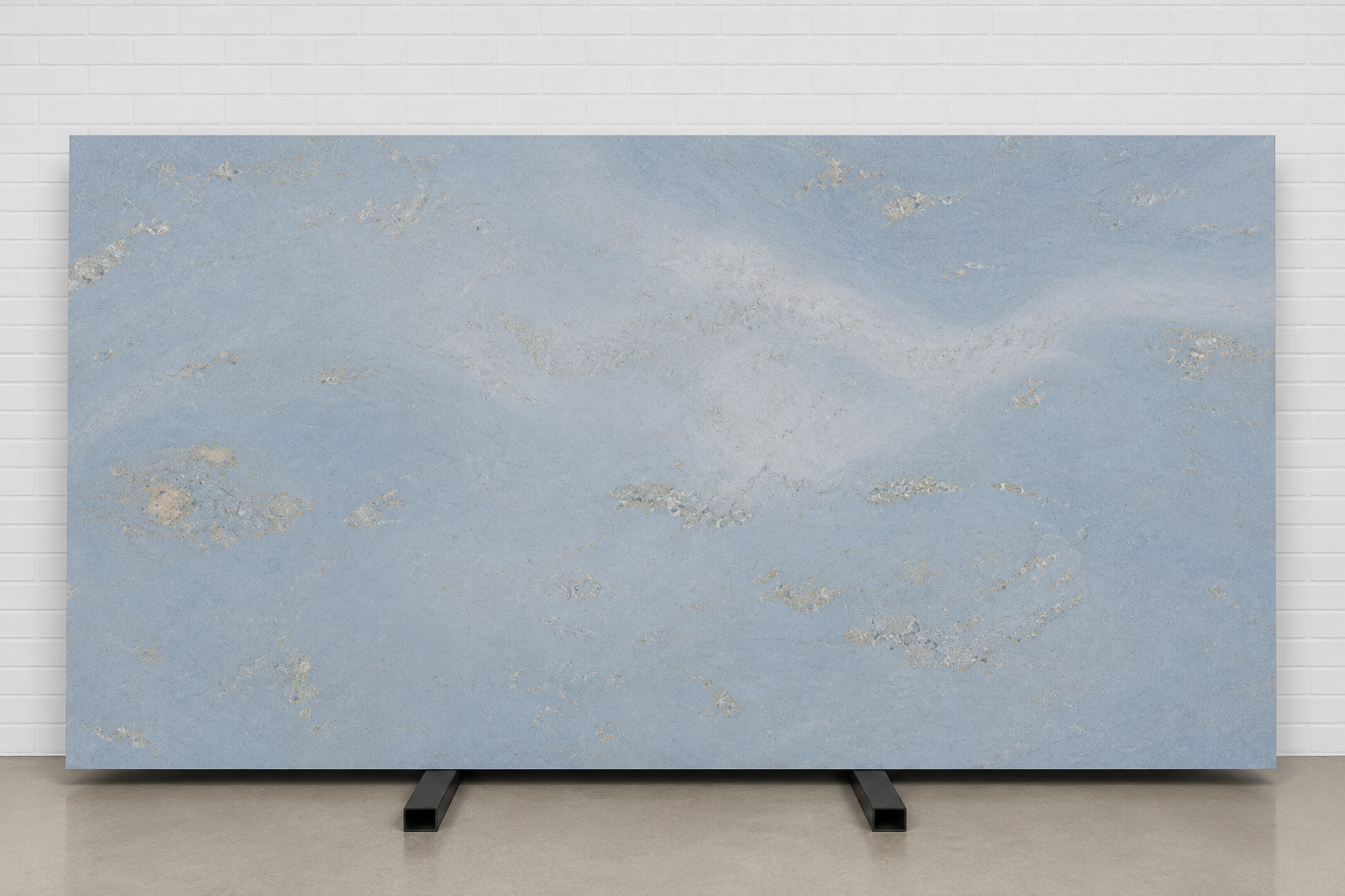 Azul Cielo - Calcite 2CM