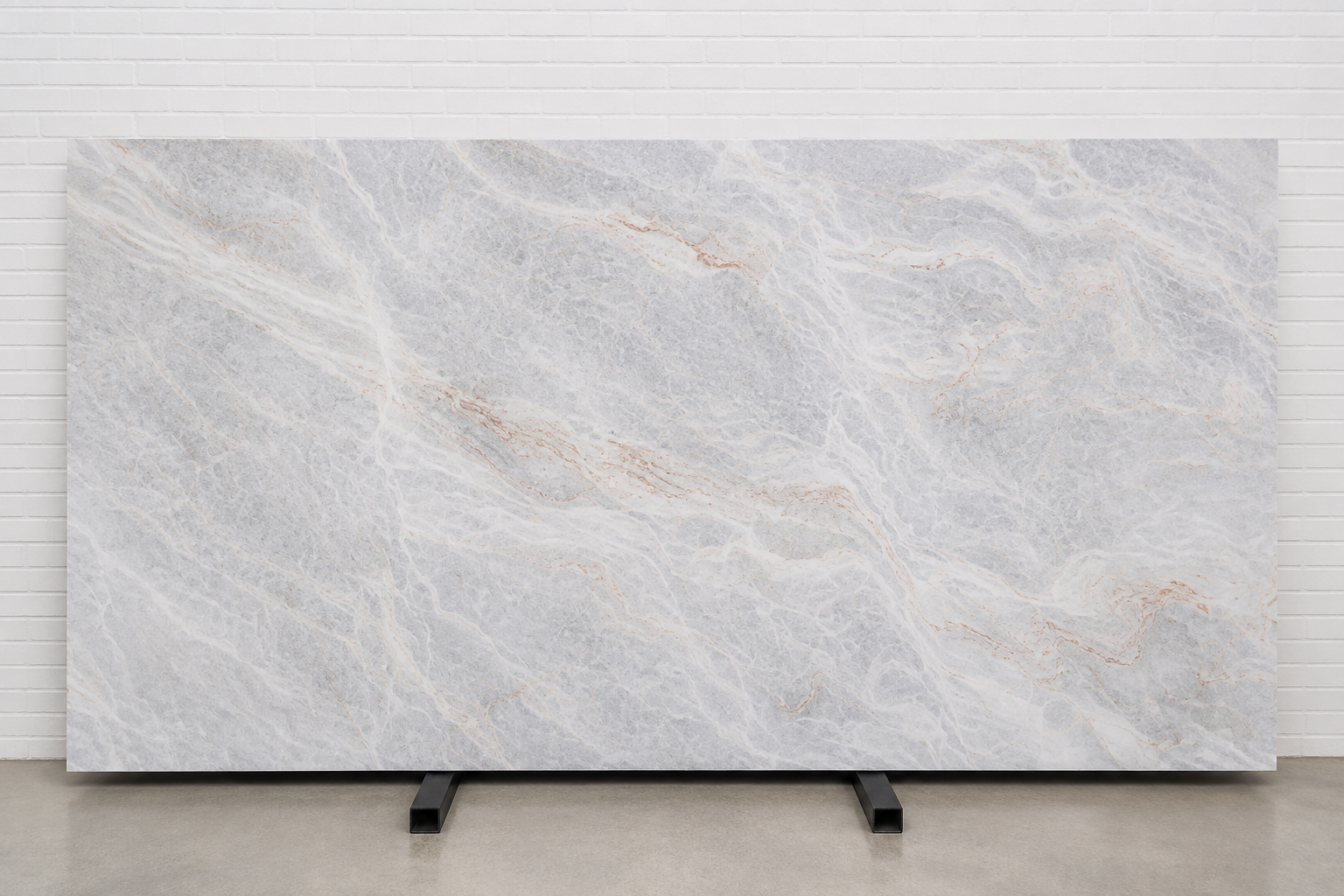 Azul Princess - Marble 2CM