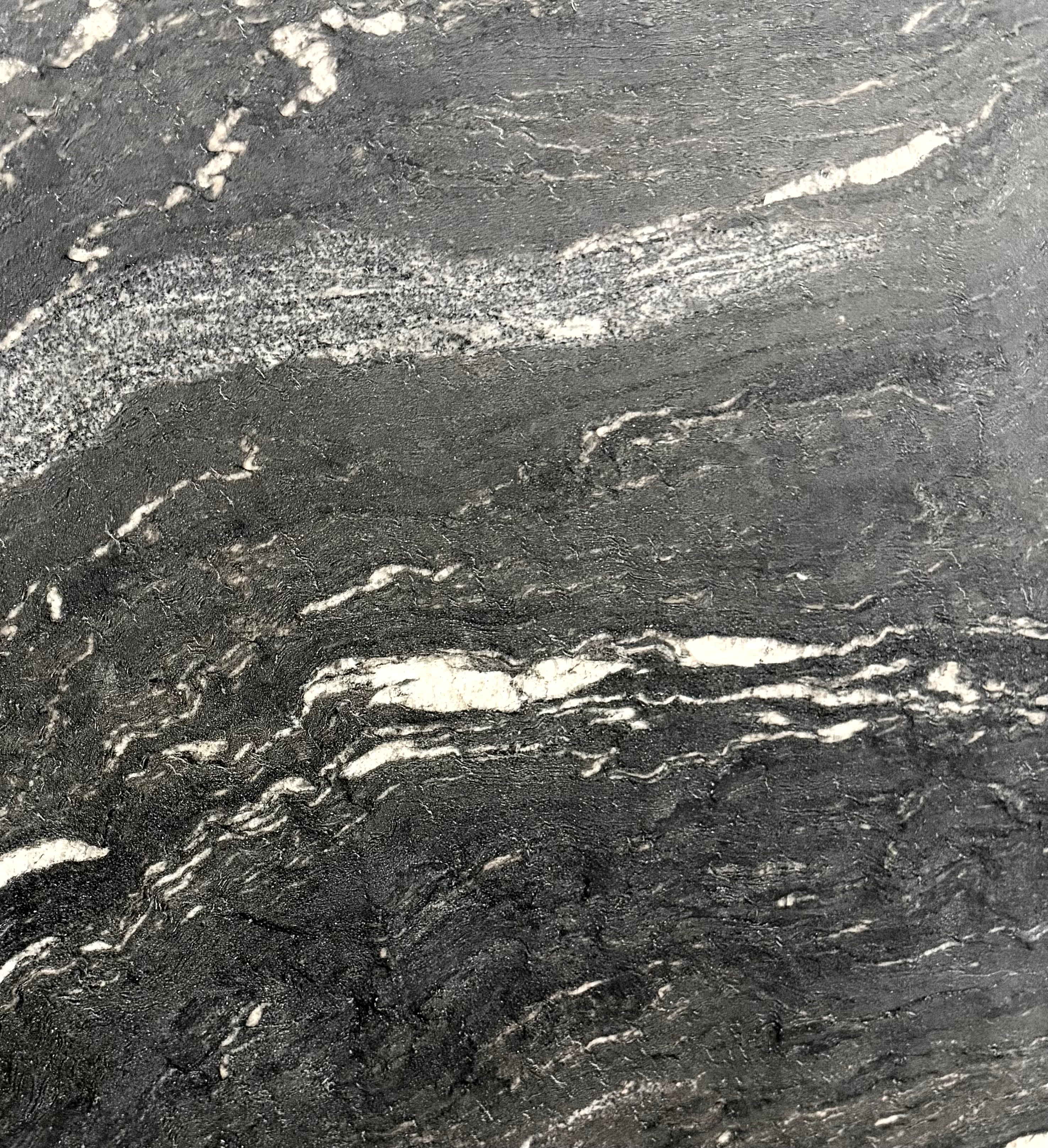 Belvedere Quartzite — 2CM