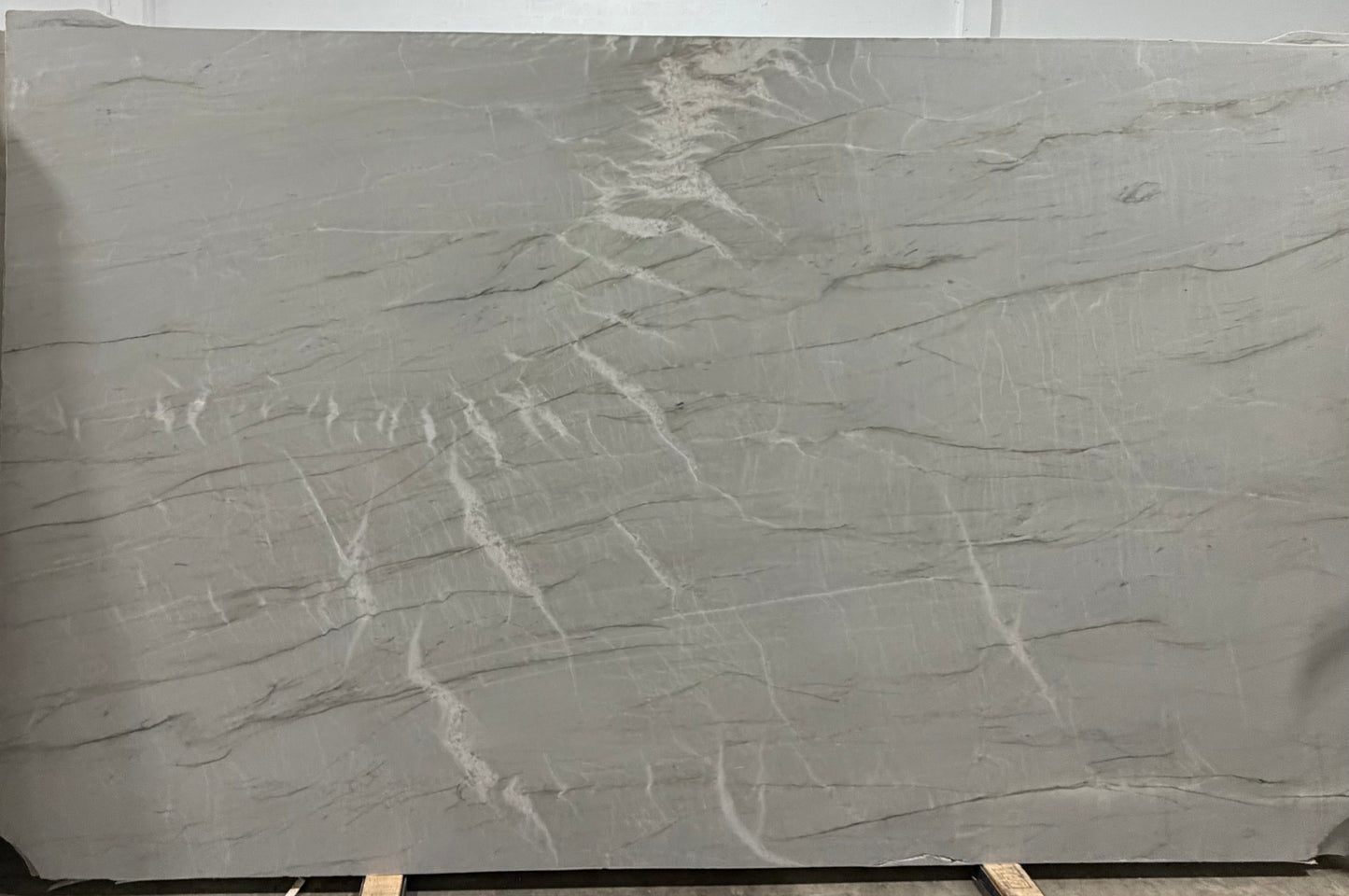 Bianco Superiore 2CM