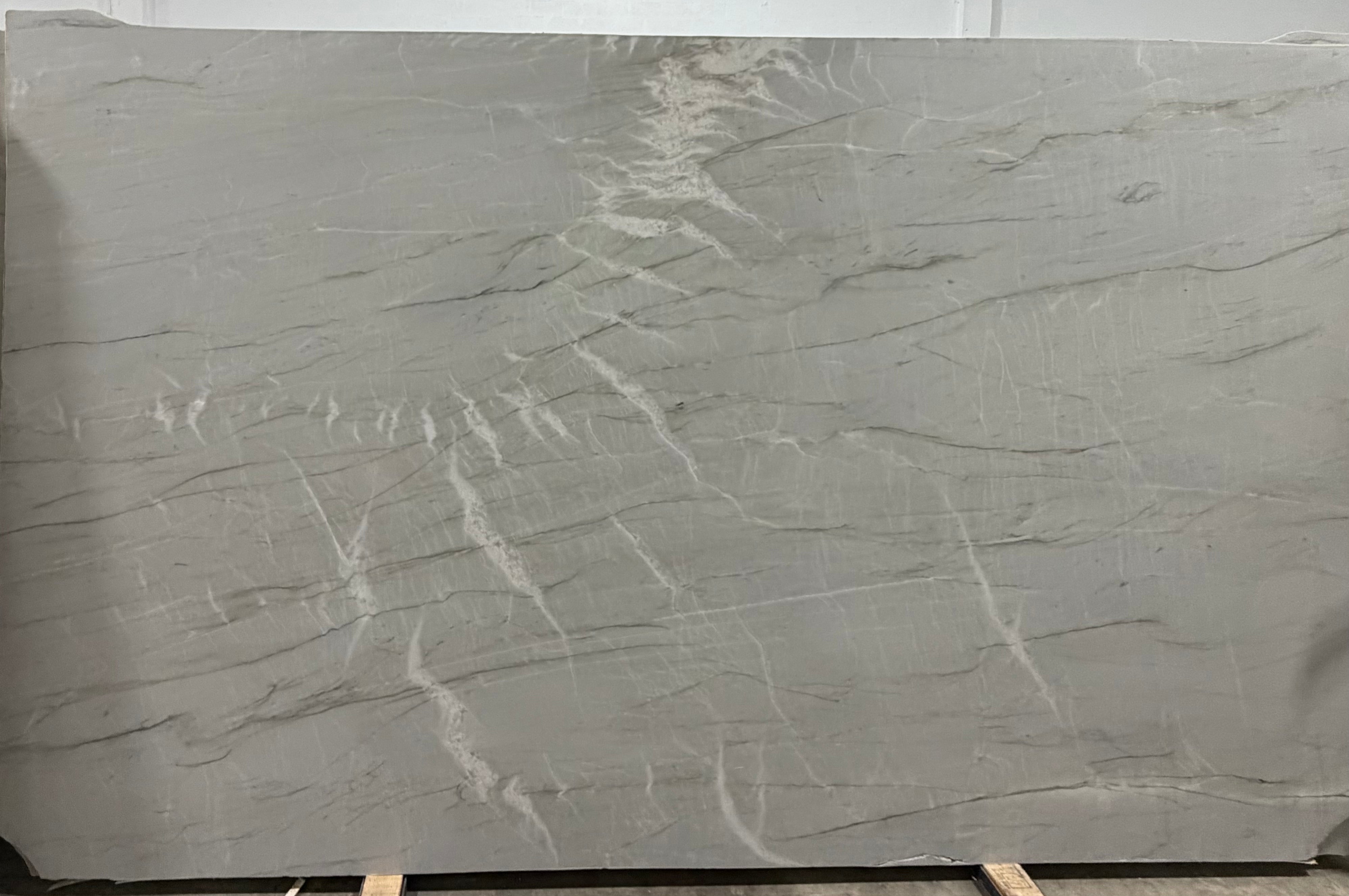 Bianco Superiore - Quartzite 2CM