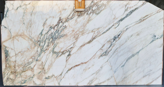Calacatta Monet 2CM