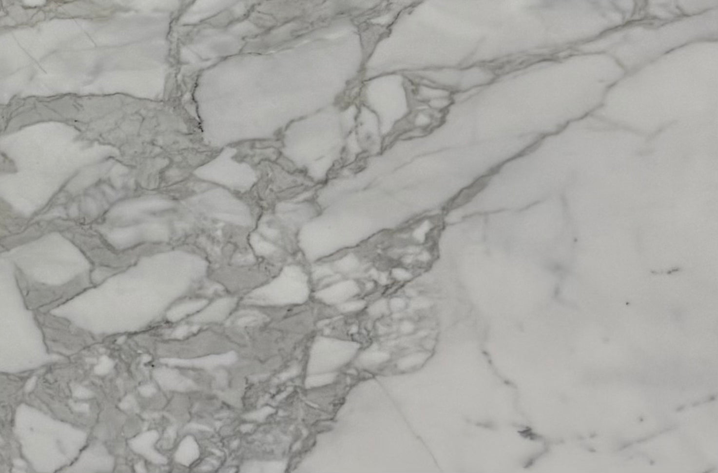 Calacatta Arabesco - Marble 2CM