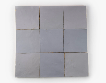 Zellige Dove Grey