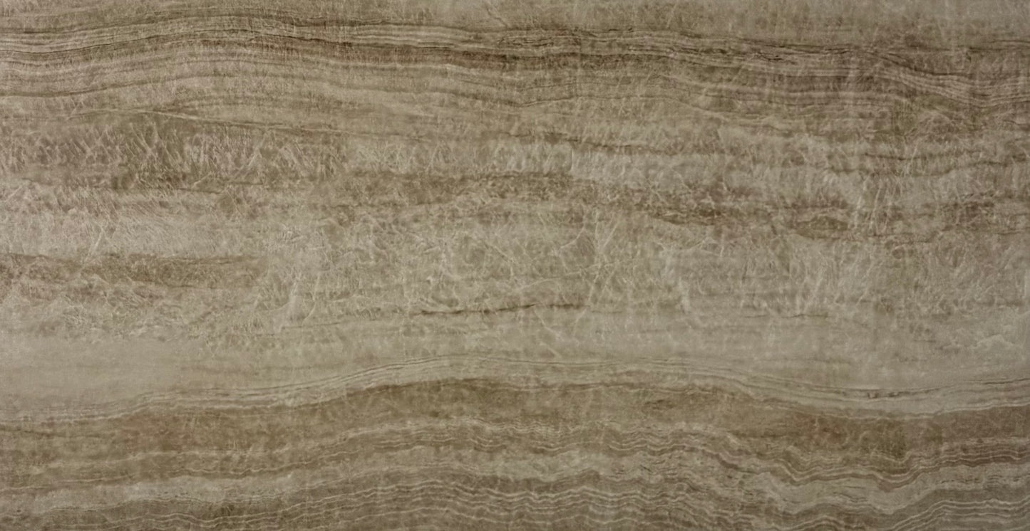 Honey Onyx 64X128