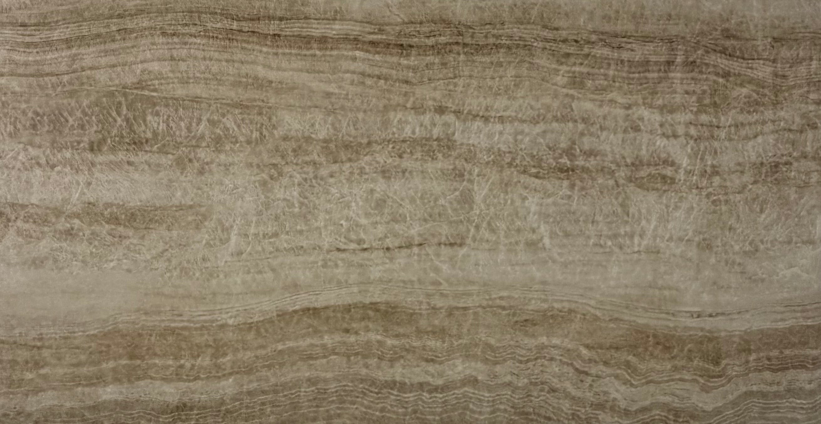 Honey Onyx 64X128