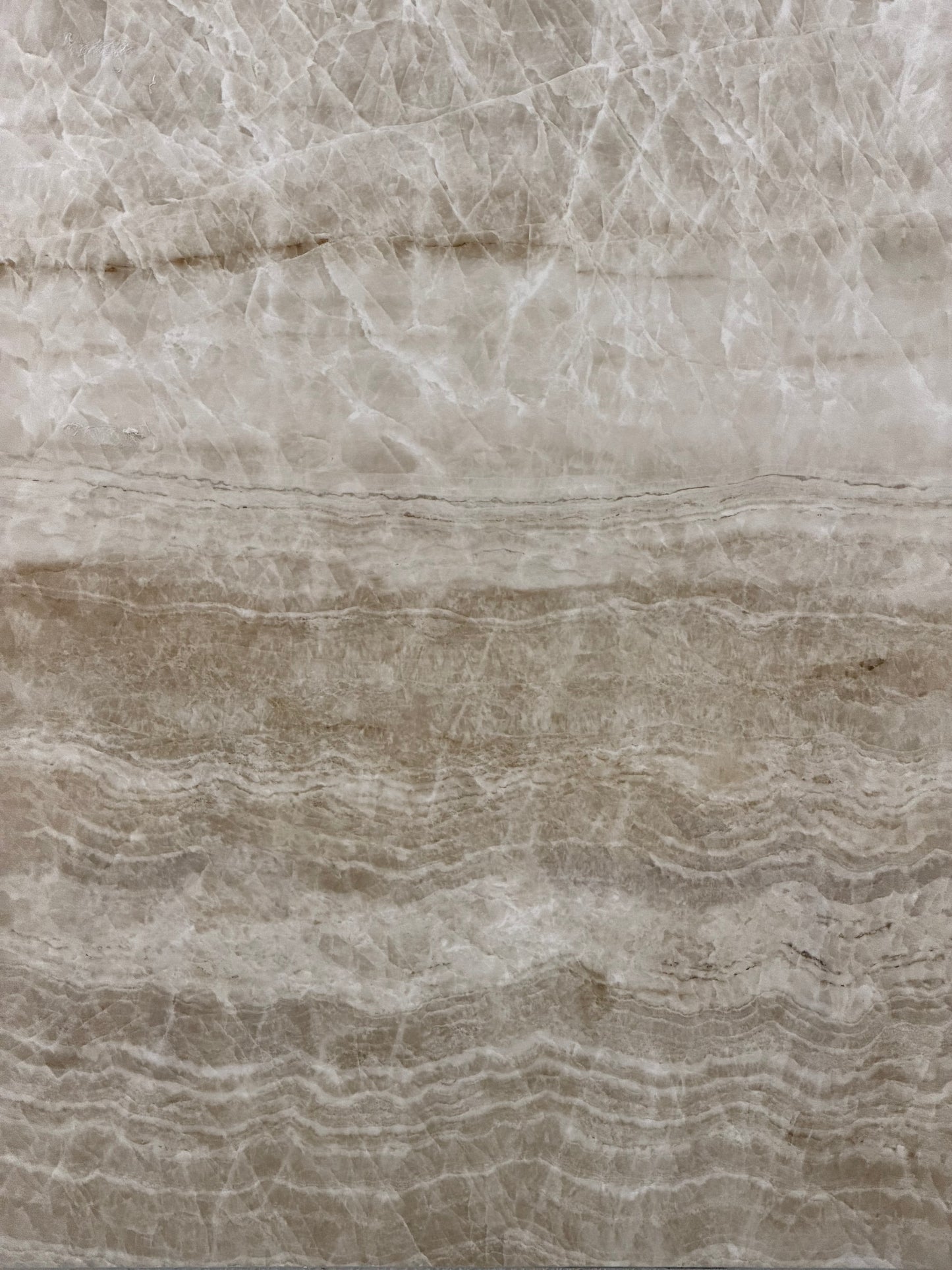 Honey Onyx 64X128