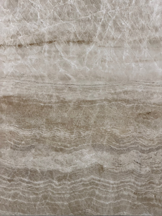 Honey Onyx 64X128