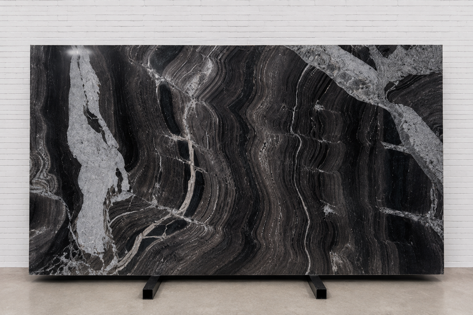 Hypnotic - Granite 2CM