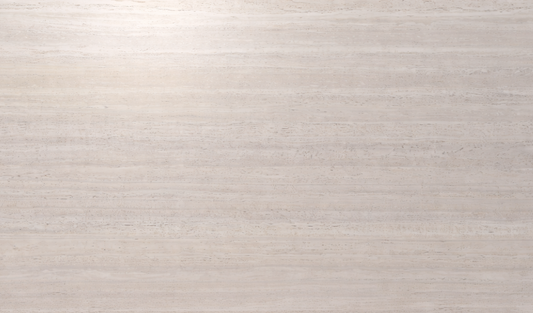 Travertine Ivory Vein Cut 12MM