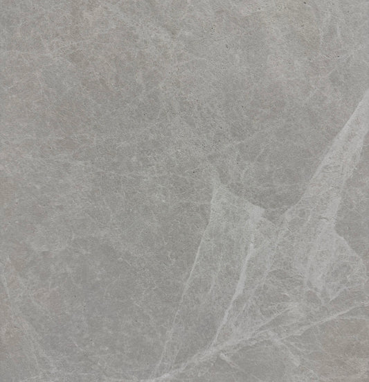 Ivory Emperador Marble 2CM