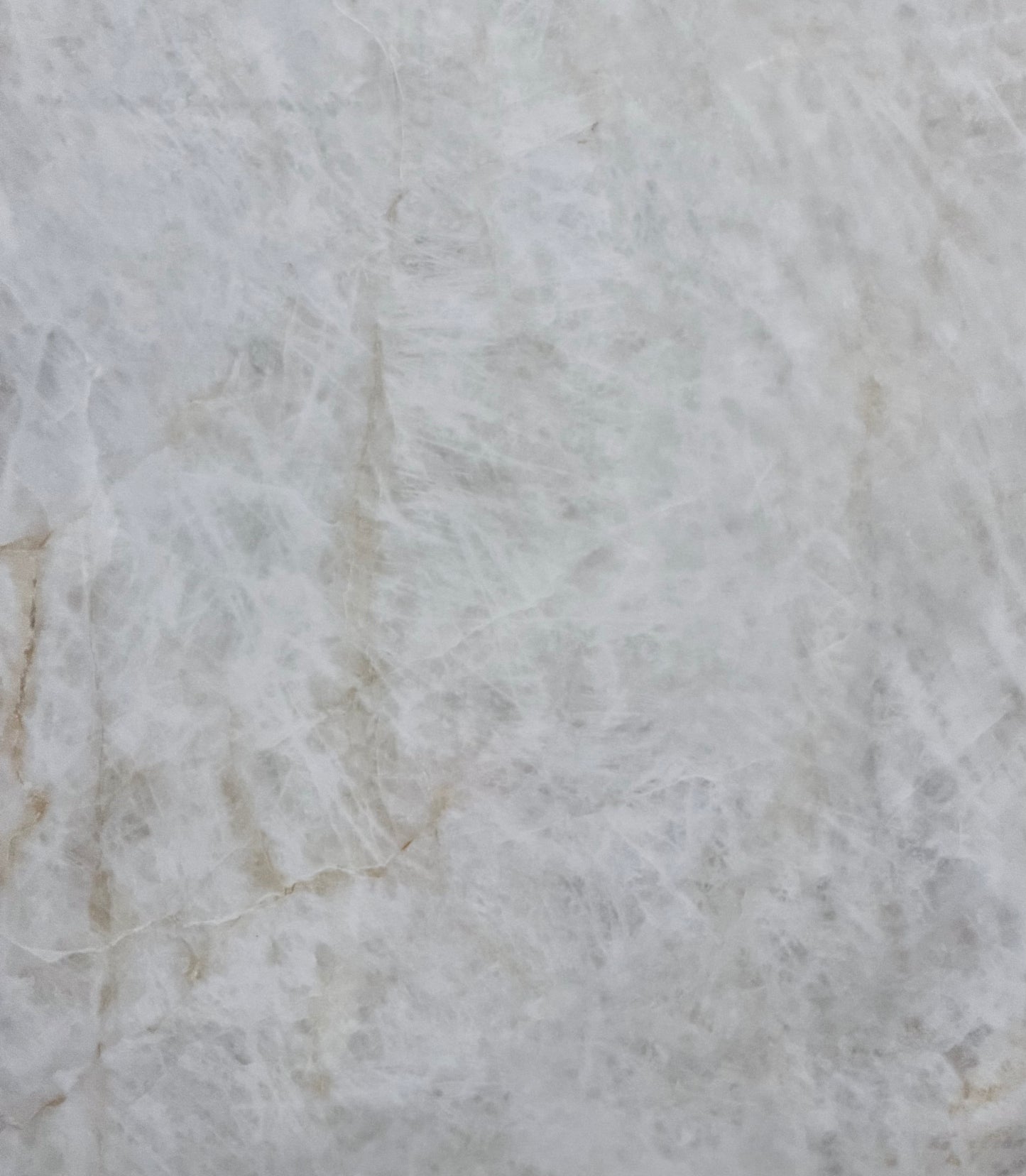 Crystal Luxor 64X128