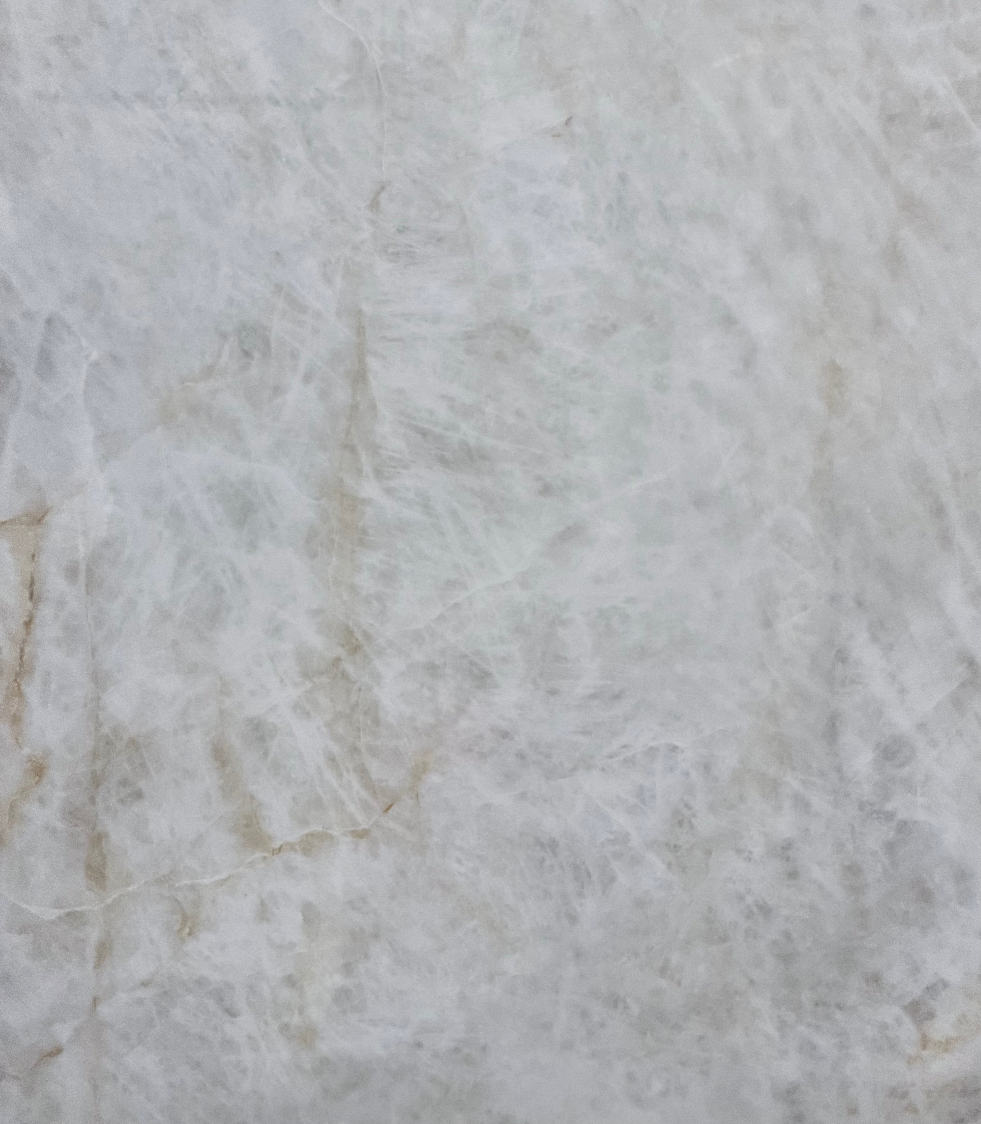 Crystal Luxor 64X128