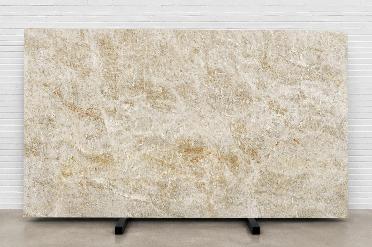 Naica - Quartzite 2CM